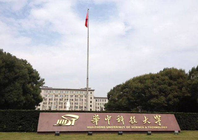 清朝排行榜_清朝皇帝能力排行榜:第四位居然是乾隆皇帝,第一位才是真