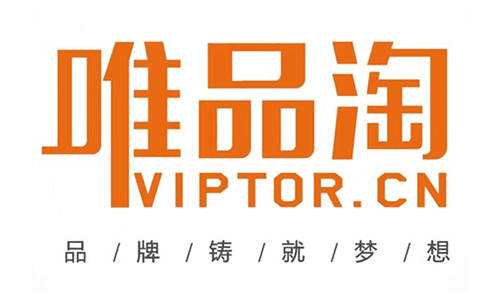 上海公司排行_上海电商代运营公司排名