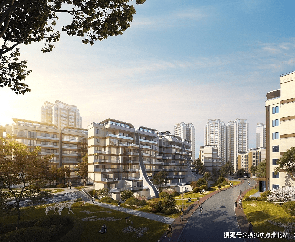 嘉善碧桂园枫景澜庭_@楼盘详情_#售楼中心_官方欢迎您【官网】_中新