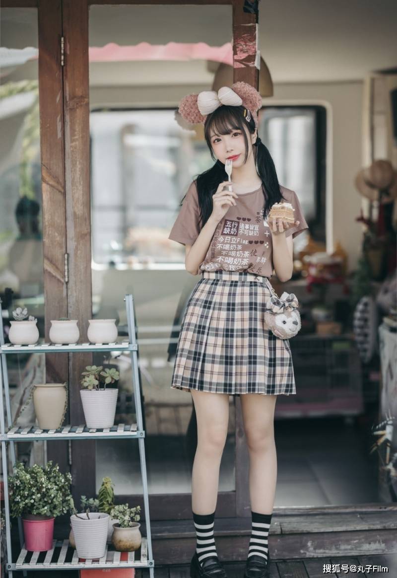 زŵ±仯͵͵ڹƵ?APP벥