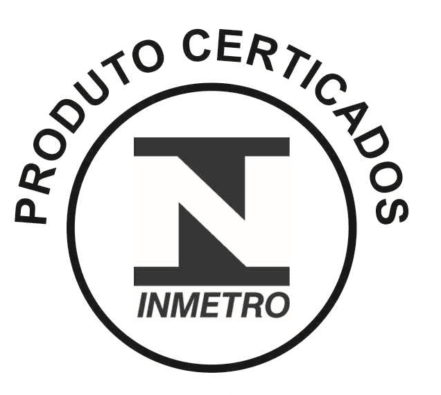 先施质检:巴西inmetro认证中注意事项_产品