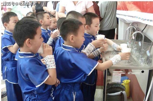 空气|沈阳空气能加盟，一定要看这个