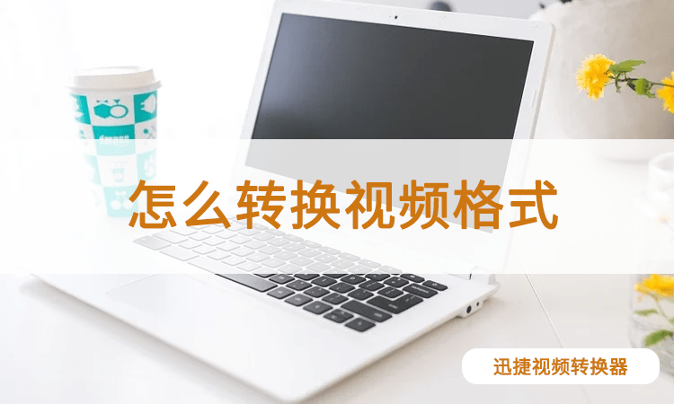 f7e51f818eb149728fb36f7e57b73c38.png