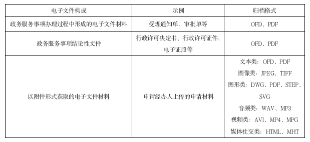 694abcd6c95b4d929c08f968b02635bd.png
