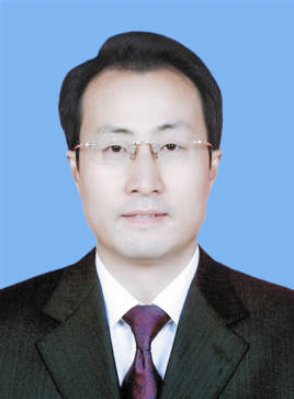 赵波,男,汉族,中共党员,1972年1月生,党校研究生,现任广安市委副书记