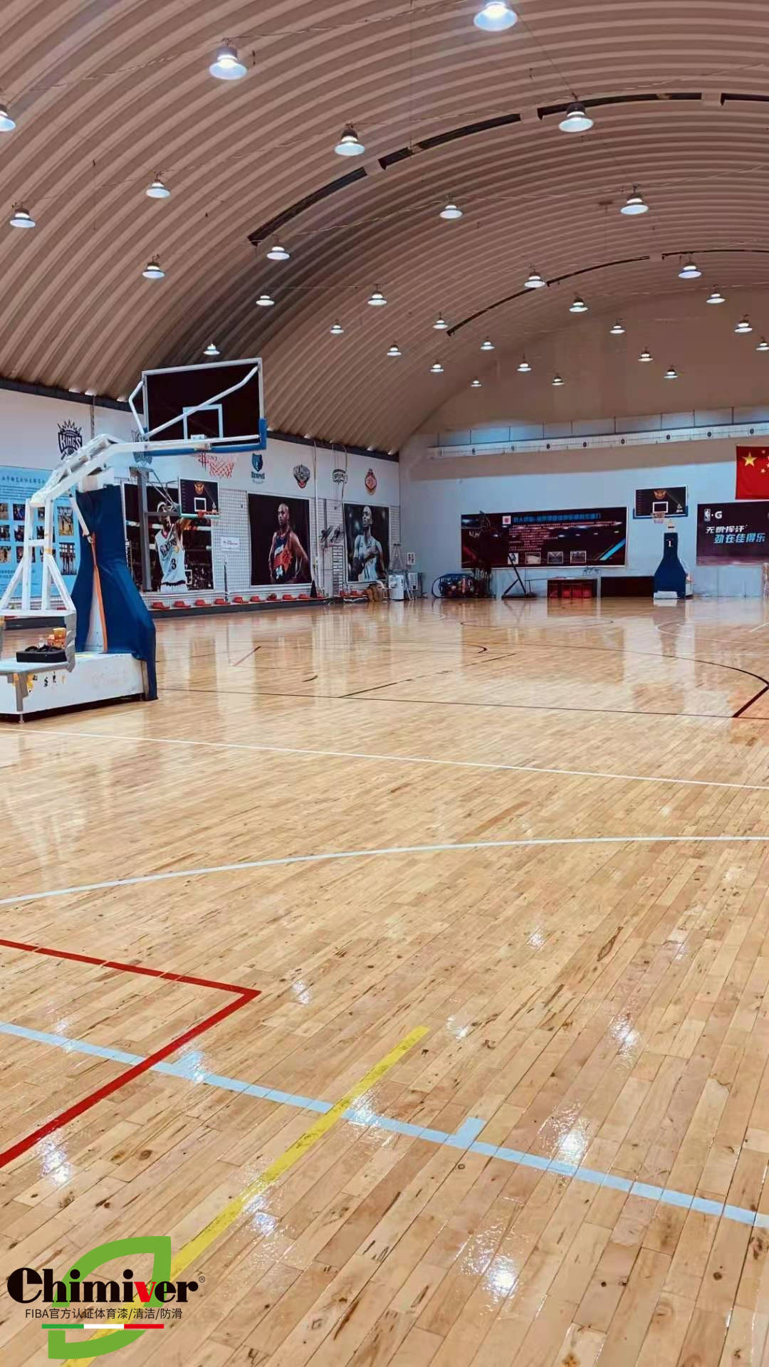 北京运动木地板生产厂家|篮球馆木地板|运动木地板|体育木地板|中体奥森