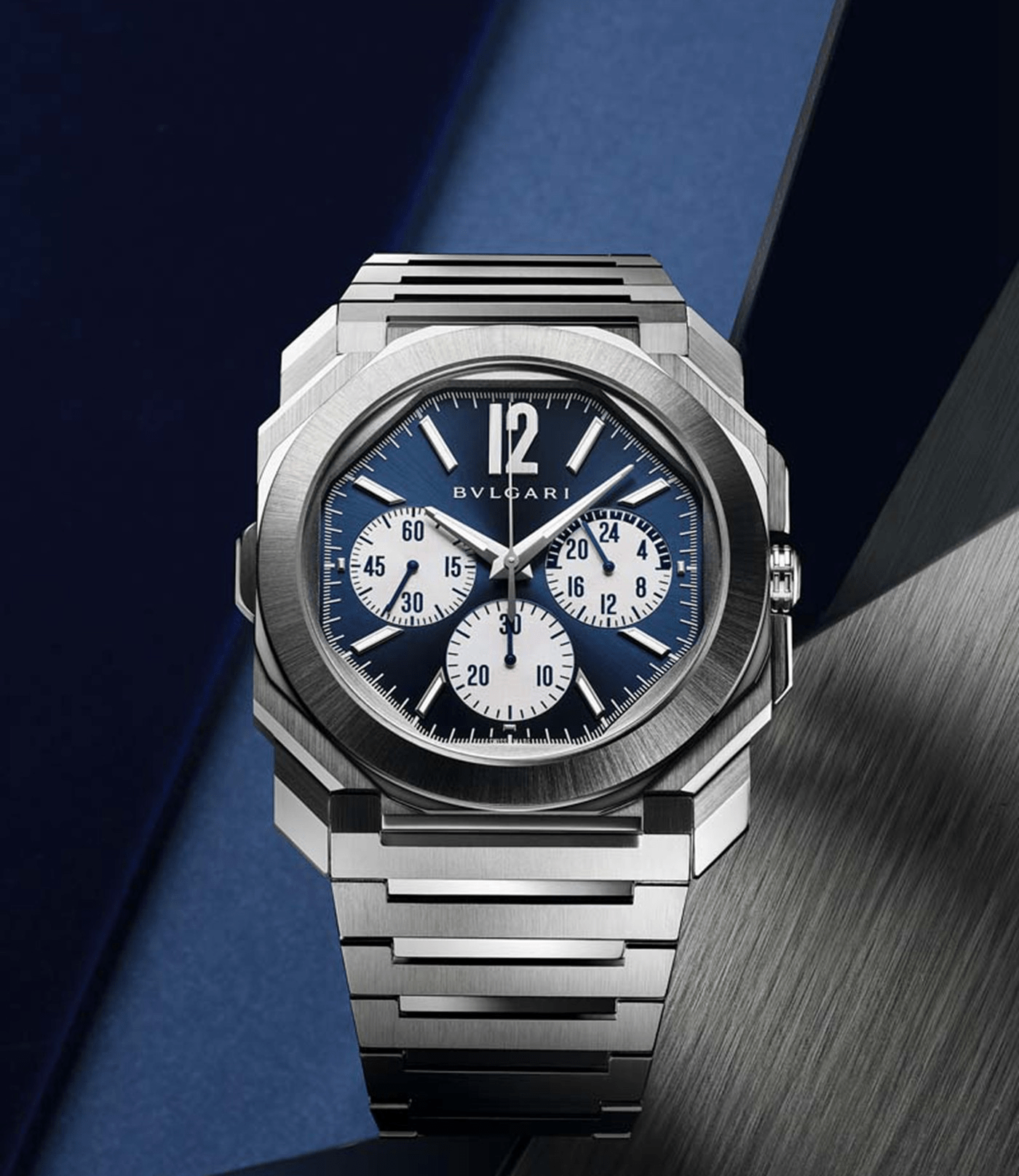 ������������֮�����һ��:������Octo Finissimo S