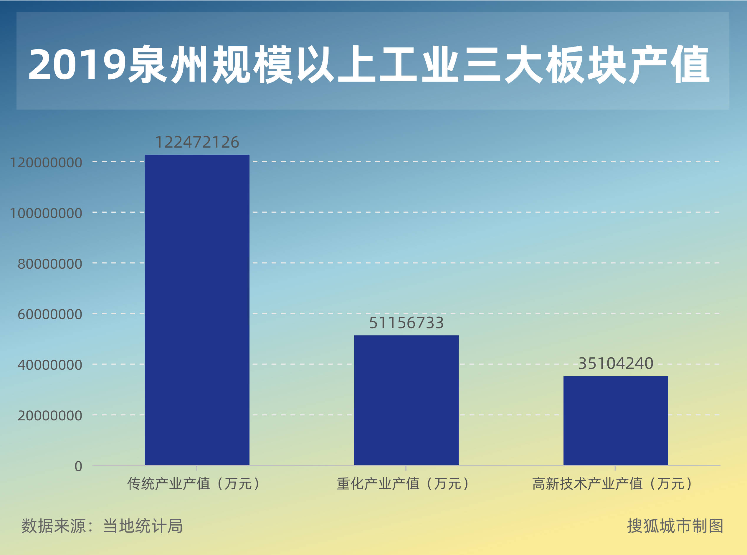 安徽省财政会计官网_泉州财政会计网_四川财政会计官网登录