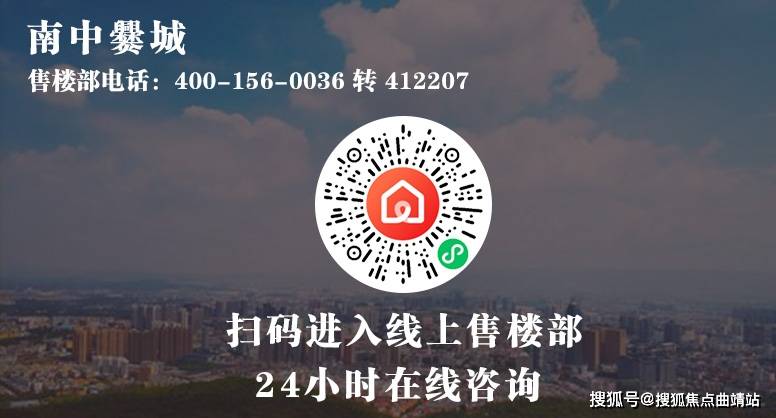 云南人口_全国141178万人,云南47209277人!