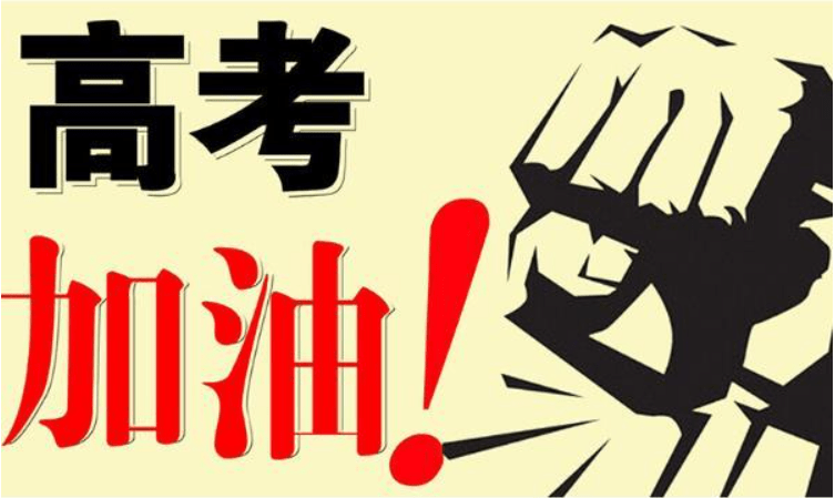 f5b0a74af91e47fb94765d9f414dbdec.png