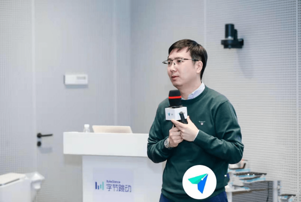 专访okr新动能创始人陈凯okr在中国的落地之旅任重道远