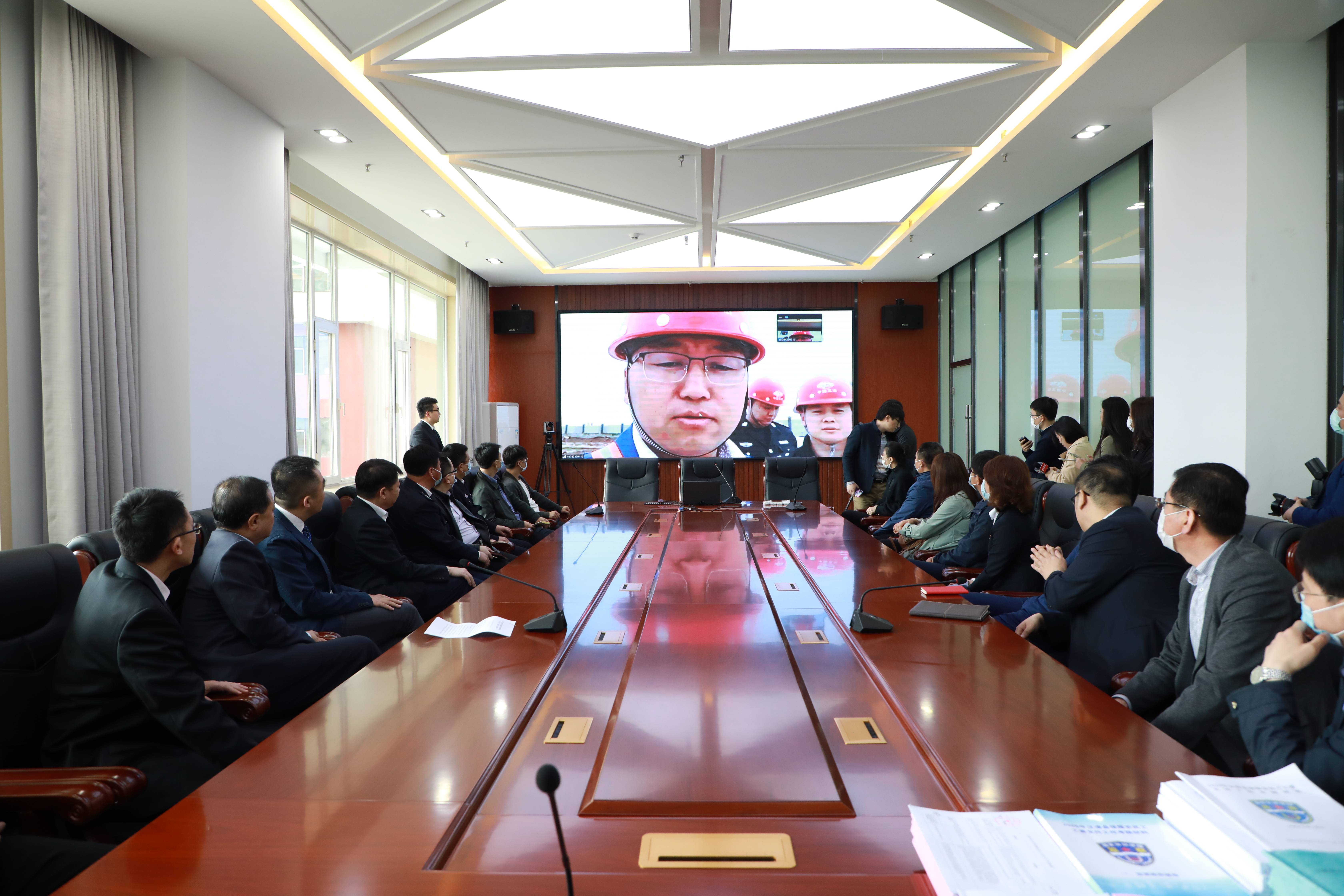 5月12日上午,延边州人力资源和社会保障局,中国经济信息社吉林经济