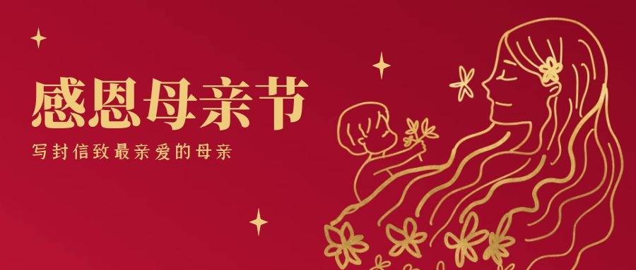 梦境与亲情的交织,梦见已故亲人并说话——吉凶解析与心灵慰藉 梦境与亲情的交织,梦见已故亲人并说话——吉凶解析与心灵慰藉