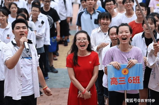 人口可数吗_江西屈指可数的人口百万县,地处赣州1小时经济圈,城市发展迅猛