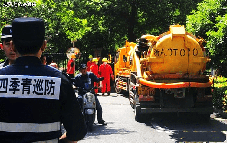 原创杭州杀妻分尸案14日开庭许国利将碎尸冲进化粪池很淡定应对媒体和