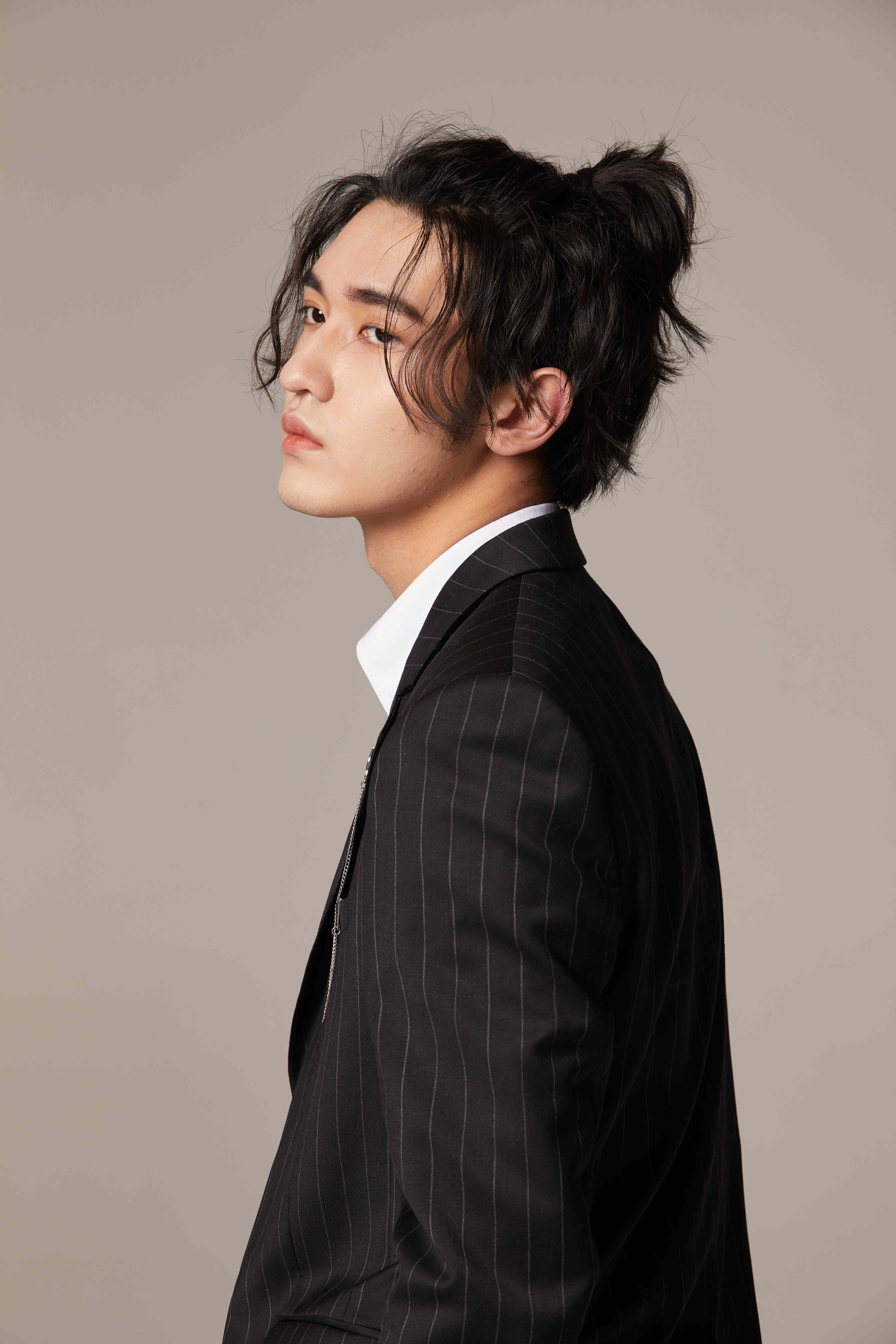 长歌行收官绪风圆满吴崇轩新生势力锐不可当