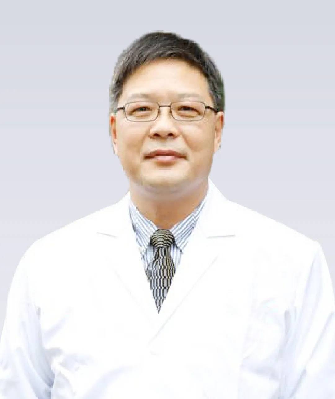 肺结节肺癌呼吸科陈小东主任医师本周日来上虞第三医院坐诊