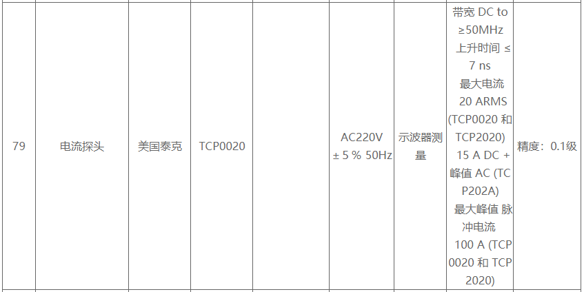 d18f99aab844459ea6209d8f237bca17.png