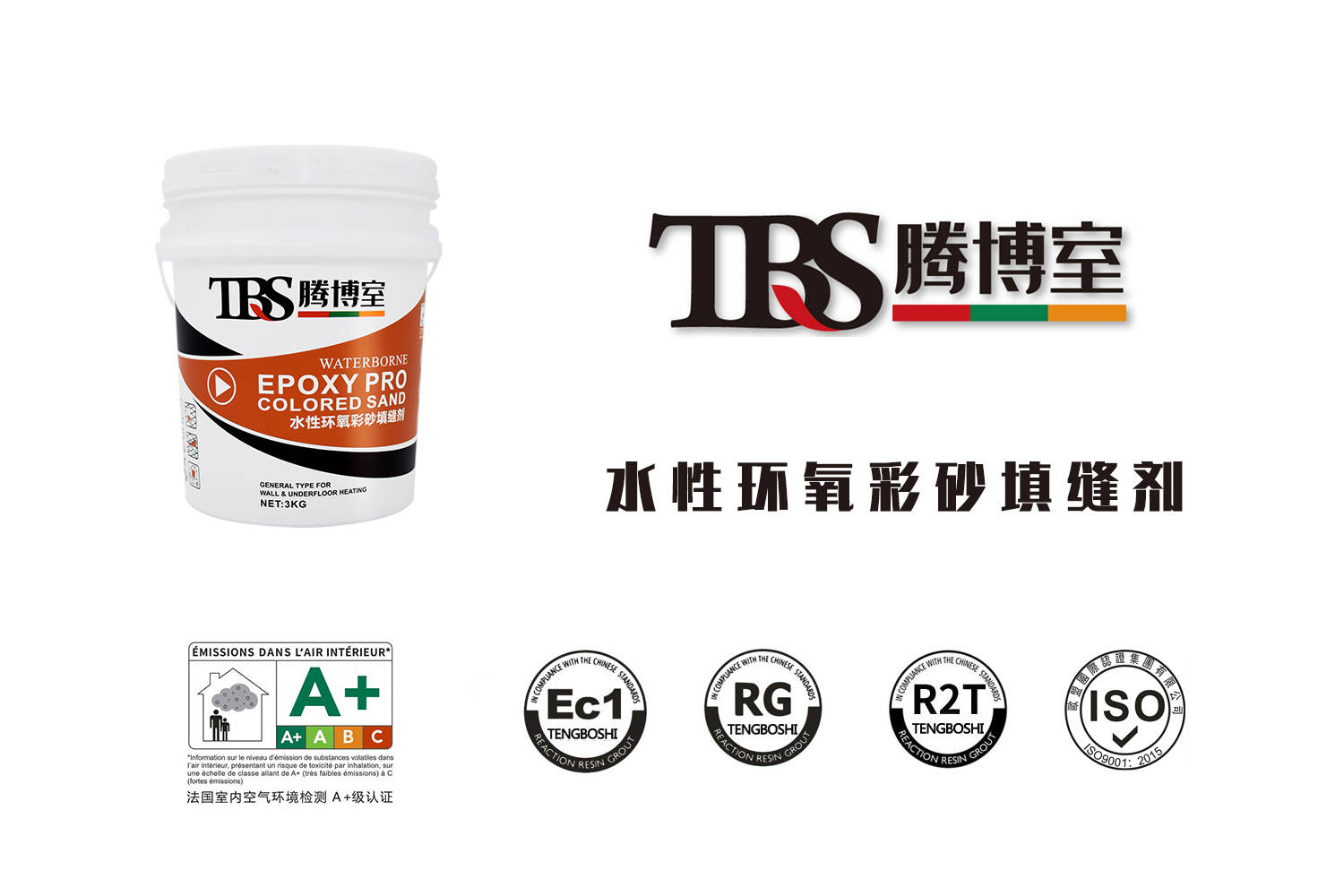 d77e964ab4e7479dbb14968da2439008.jpeg