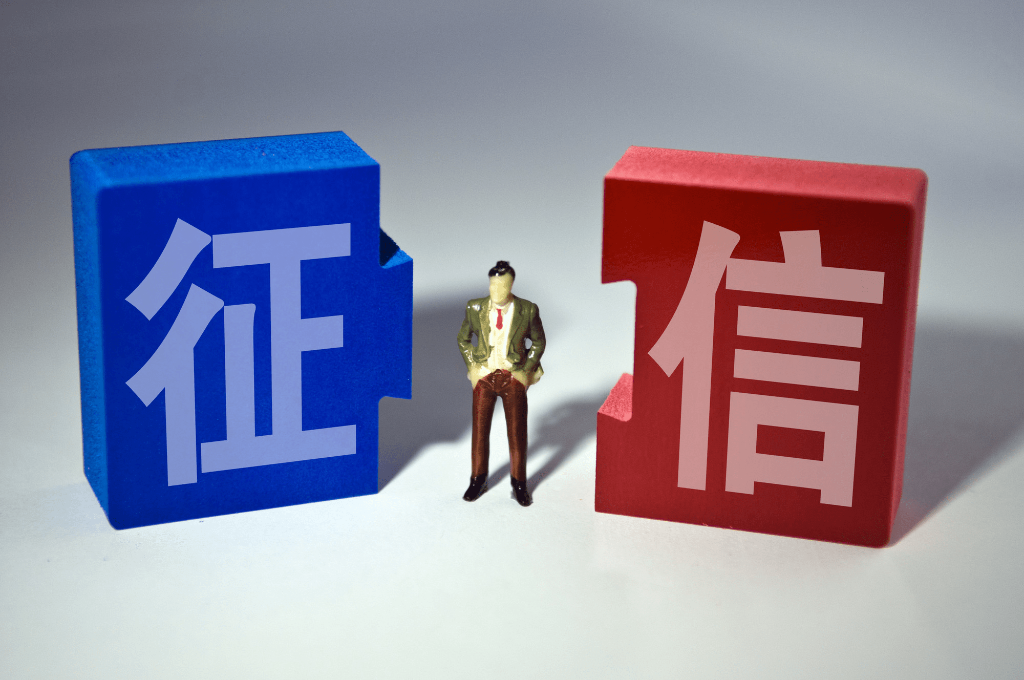 fe77db88d42d42a485e5cb2504c5d92b.png