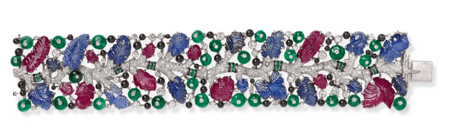 �����ǣ������ó�