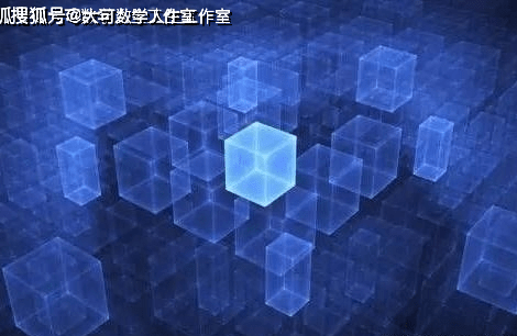 843e2c722edf46e489fc783775ee28e0.png
