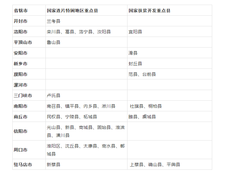 af01736d5dab400fb6c3ae83c1b52df8.png