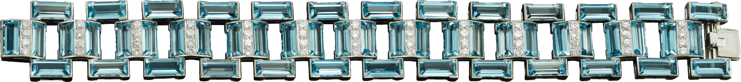 �����ǣ������ó�