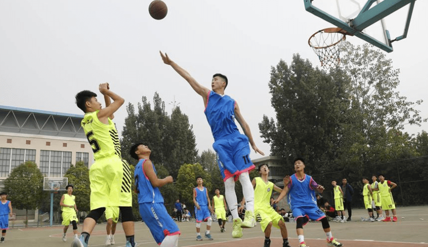 怎么很快的学会后空翻 e73ee36d6b4f4d43837ebb39ea96d966.png