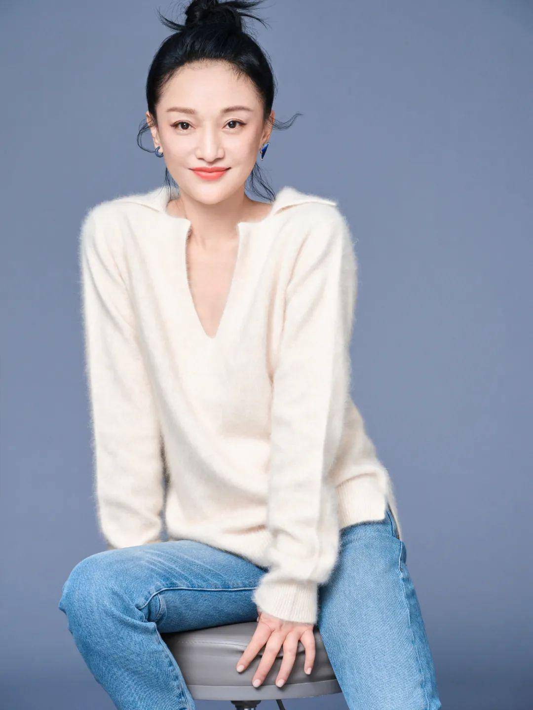 娱乐圈的真性情明星,这些人可真敢说呀!