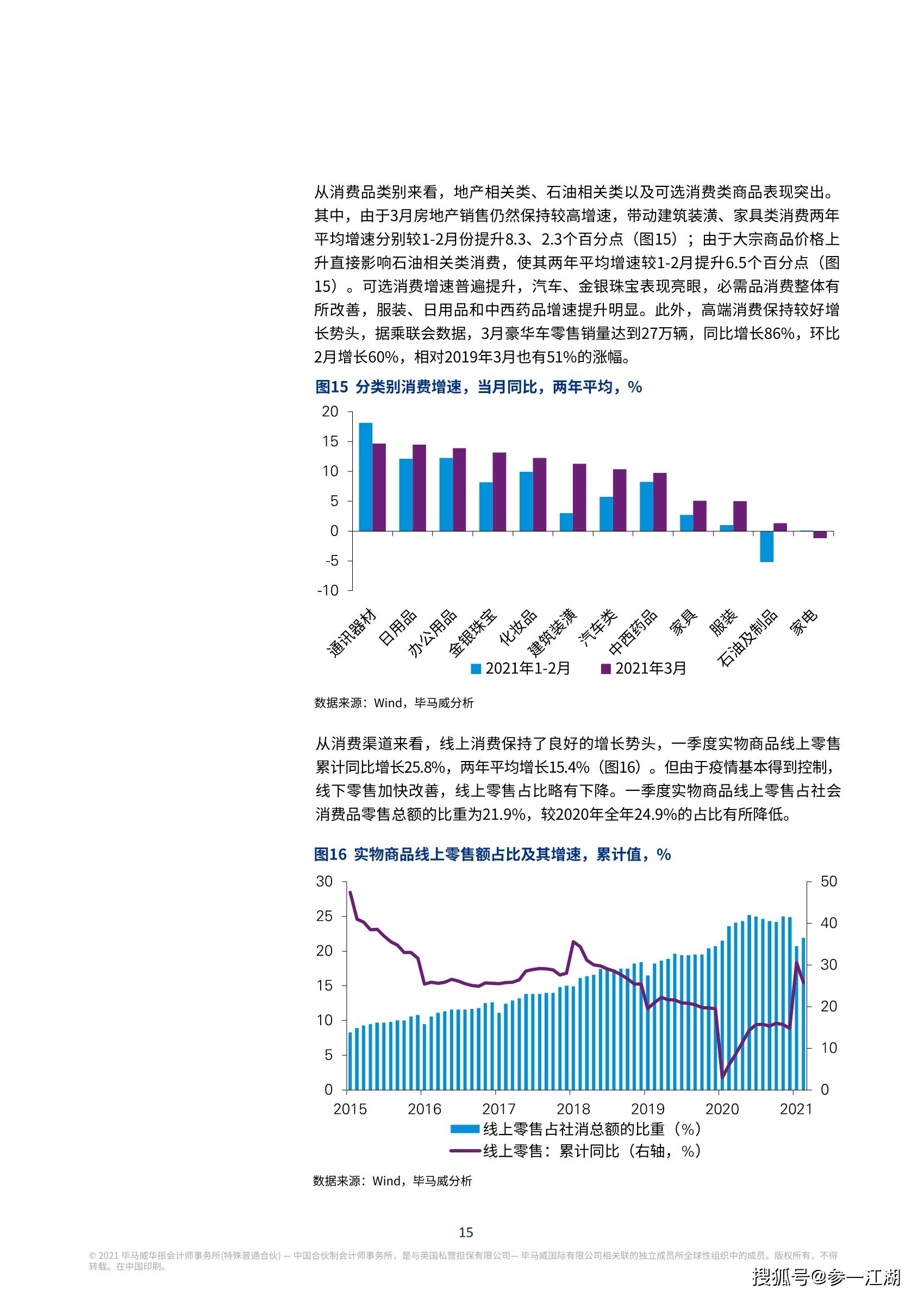 江西省2021年第二季度GDP_2021第一季度GDP出炉 江西增速为18.4 ,跑赢全国 赣州(2)