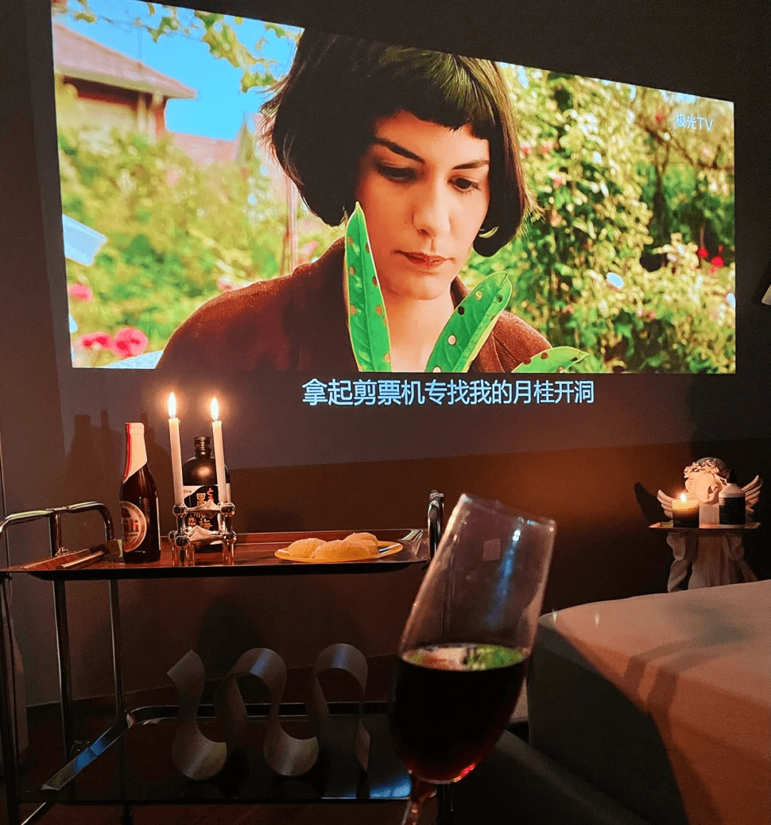 橙子影视在线观看 258c9cac8f3746598214a0255e7da7e5.png