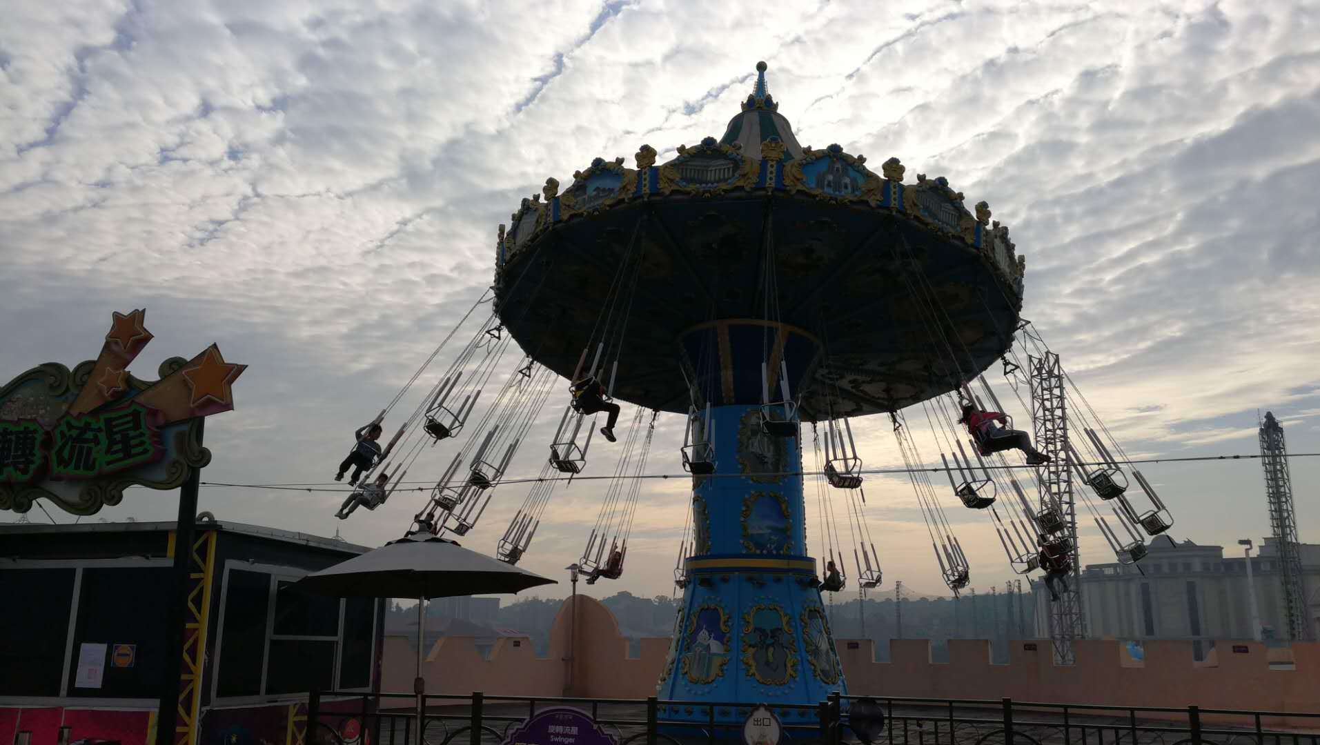 河北玉田县点单式宣讲推动党史学习教育走深走实