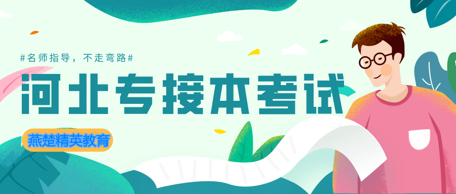 7b916112453b4183a051d4b31092f75c.png