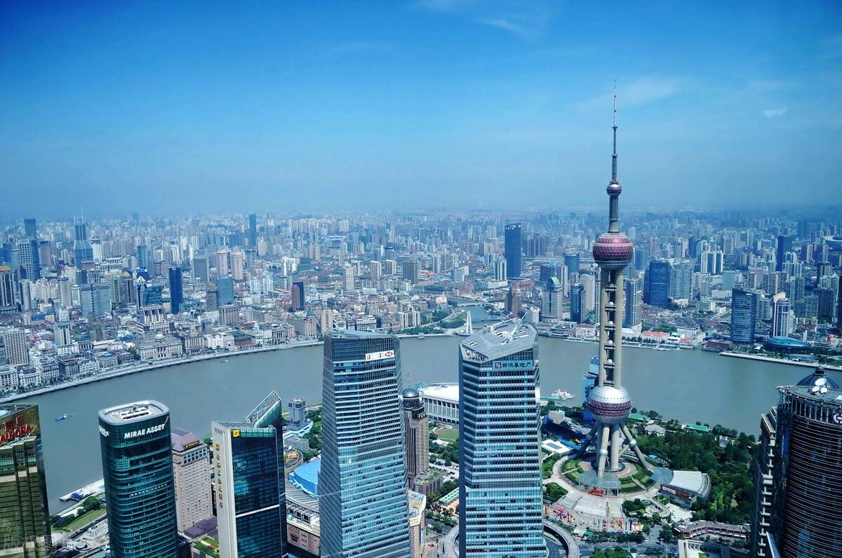 上海楼市这个超级热的网红盘实际上品质一塌糊涂