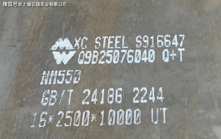 氏是什么意思啊 f94fb18df1ca4233a26185b92668df25.png