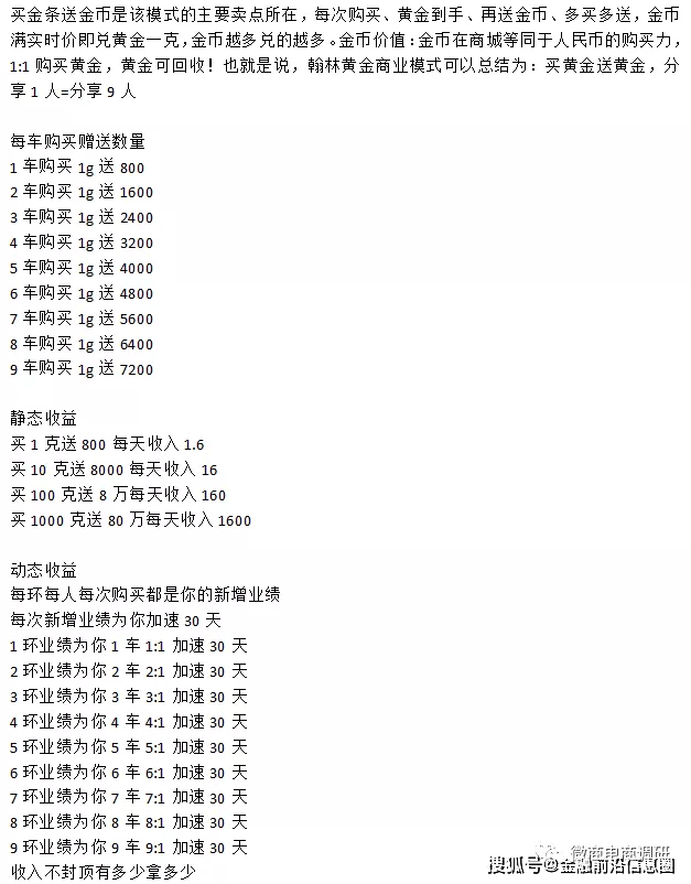 翰林黄金涉传案:公司声称有关部门“胡作为”后遭重罚(图10) 翰林黄金涉传案:公司声称有关部门“胡作为”后遭重罚(图10)