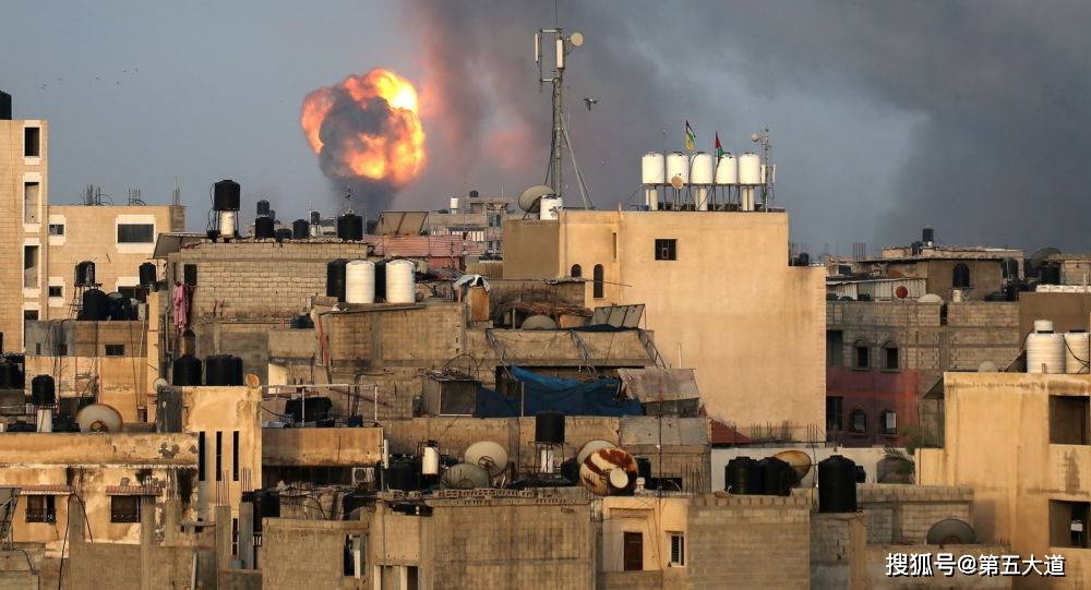 美国卖武器以色列 39a041af84974255bc210152ce8a6f25.jpeg