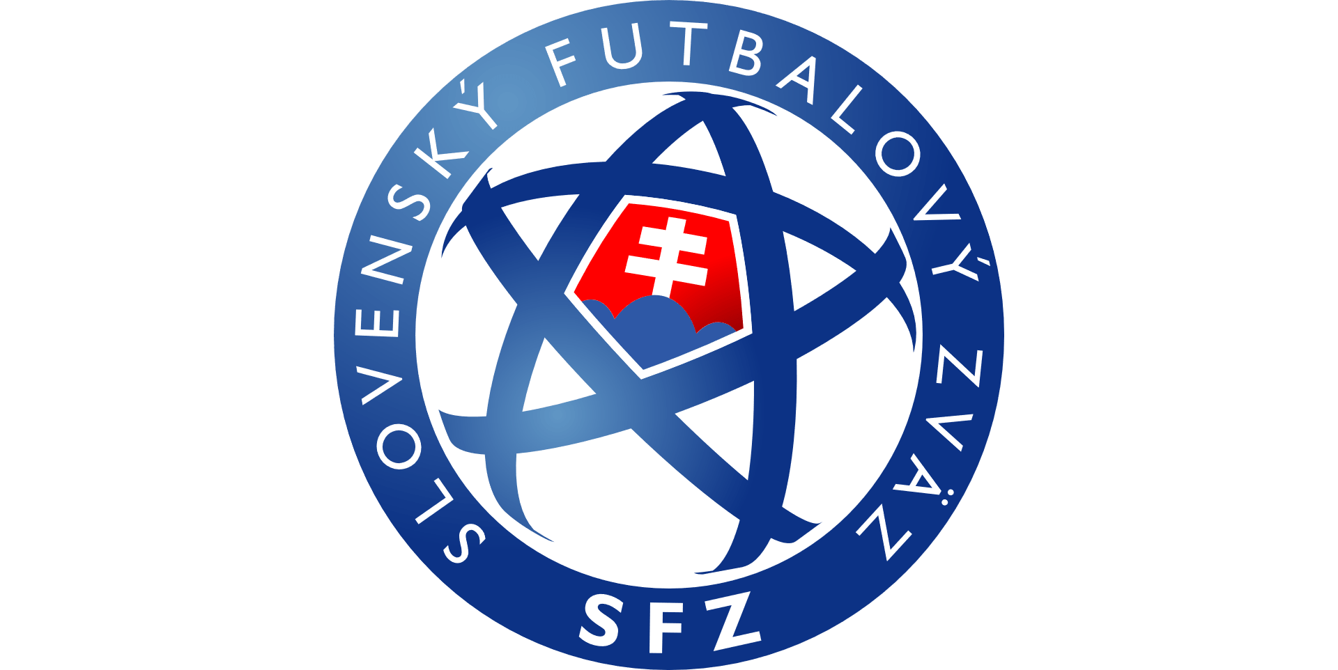 斯洛伐克欧洲杯24人名单：哈姆西克领衔 什克坐镇防线_克里尼亚尔
