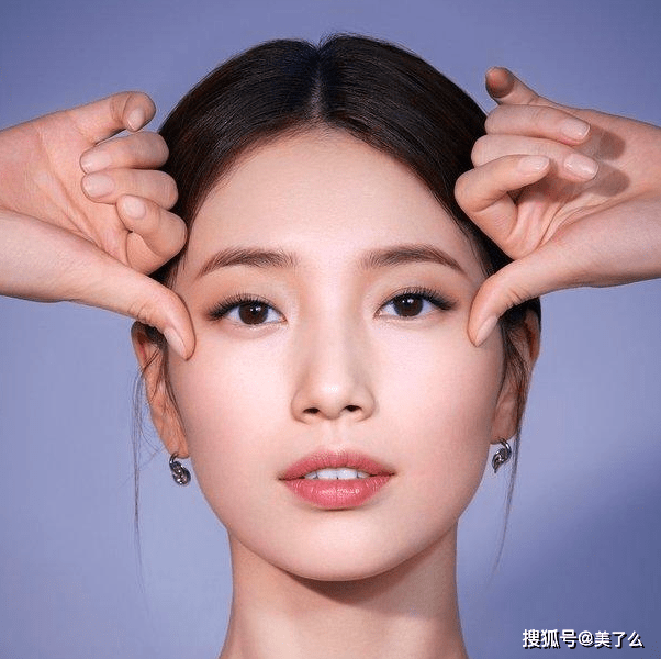 316a087505aa4b41a9212a63f1a5eb6d.png