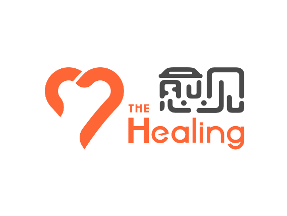 愈见|一个以心理学为切入点的新职业教育平台