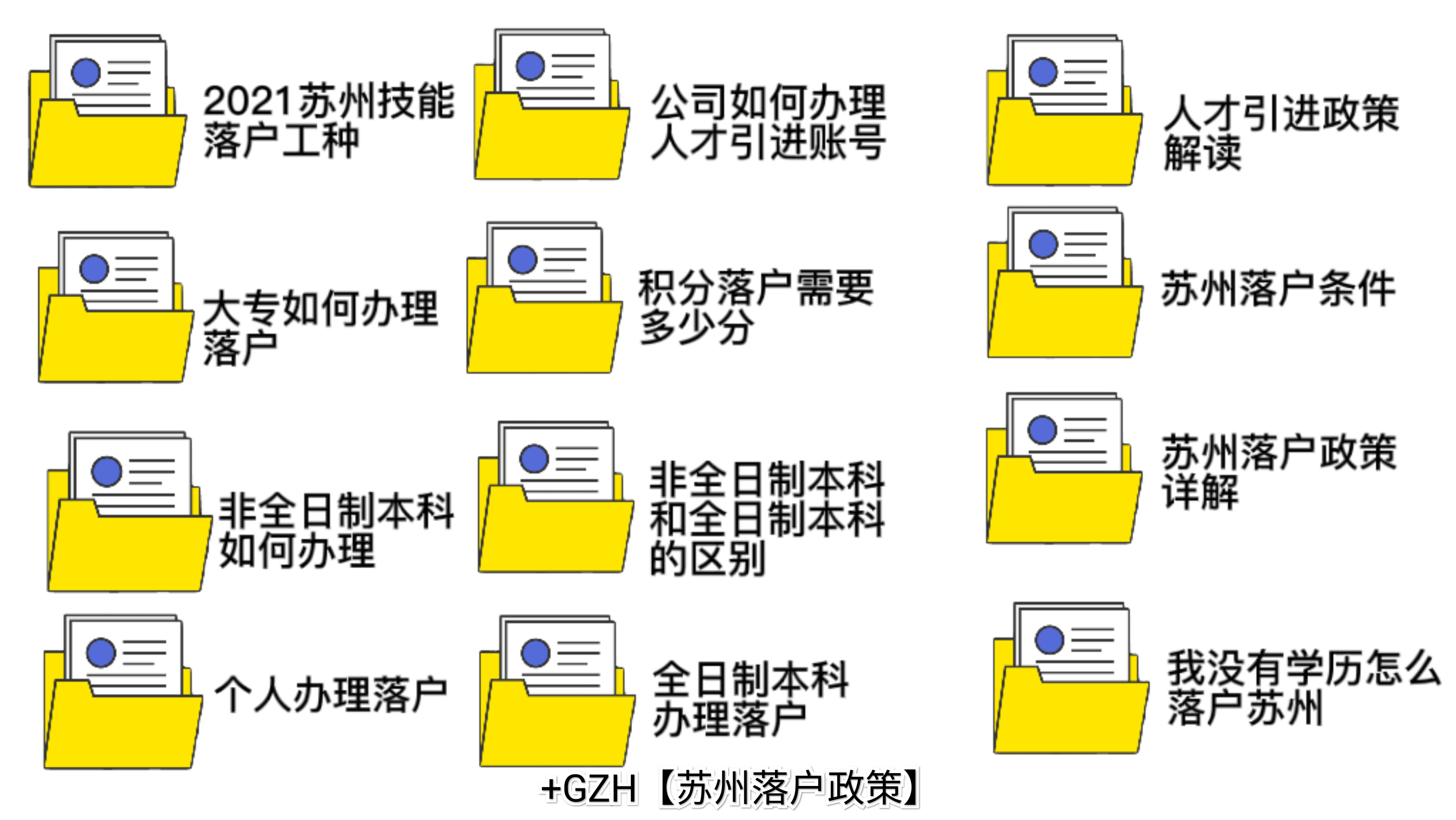 苏州2020年户籍人口数量_苏州户籍