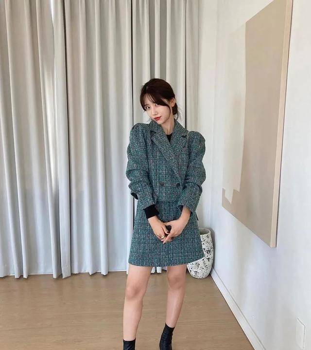 5e1548a86c014da795d2dae590a9e7e0.jpeg