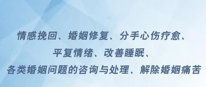00489df7c0a5463883f02480b73d8e98.png