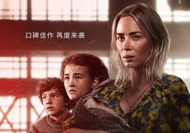 我的前半生第一部和第二部的区别 4756460a551b4e308569eab71ddd2087.png