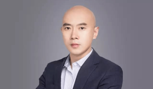P2P平台“喜投网”法定代表人知名大V黄生被