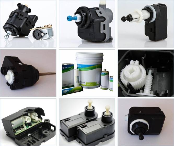 如何选电机好坏 c493e413918a409e829ce3a3868e7226.jpeg