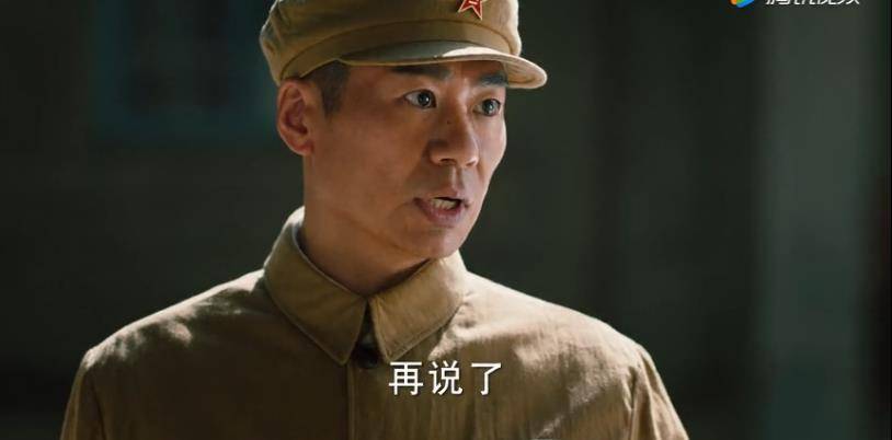 因此,祁建华的故事告诉我们,在通往理想中国的建设过程中,不断会有新