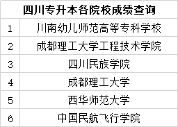 29d08008ee4946d59f4ef5b37c020a55.png