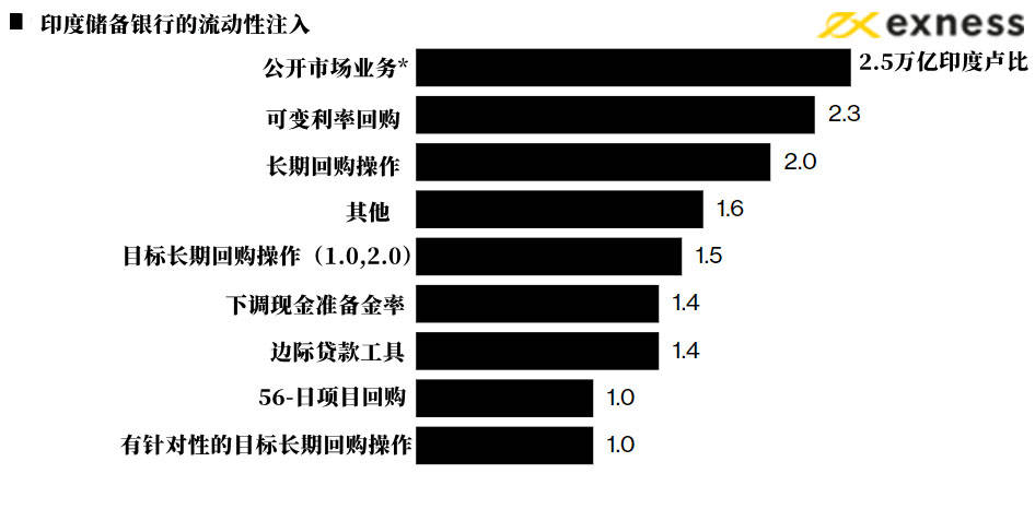 什么病会让体重快速增长 29ea6d50deb34607a3263d39af79ffff.jpeg